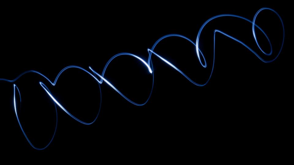 Bulb Light