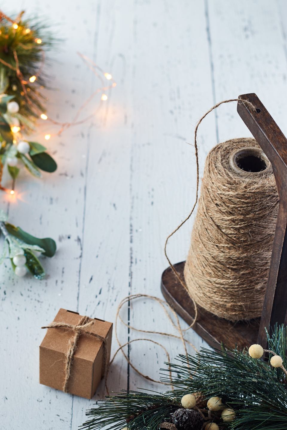 Crafts Holiday