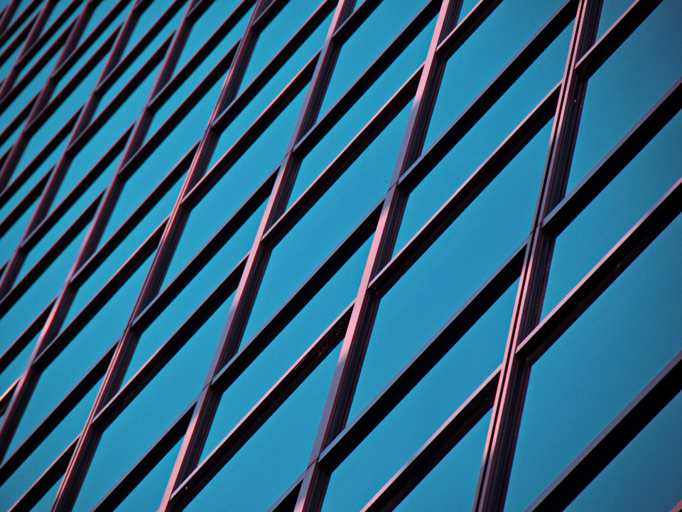 Building Abstract