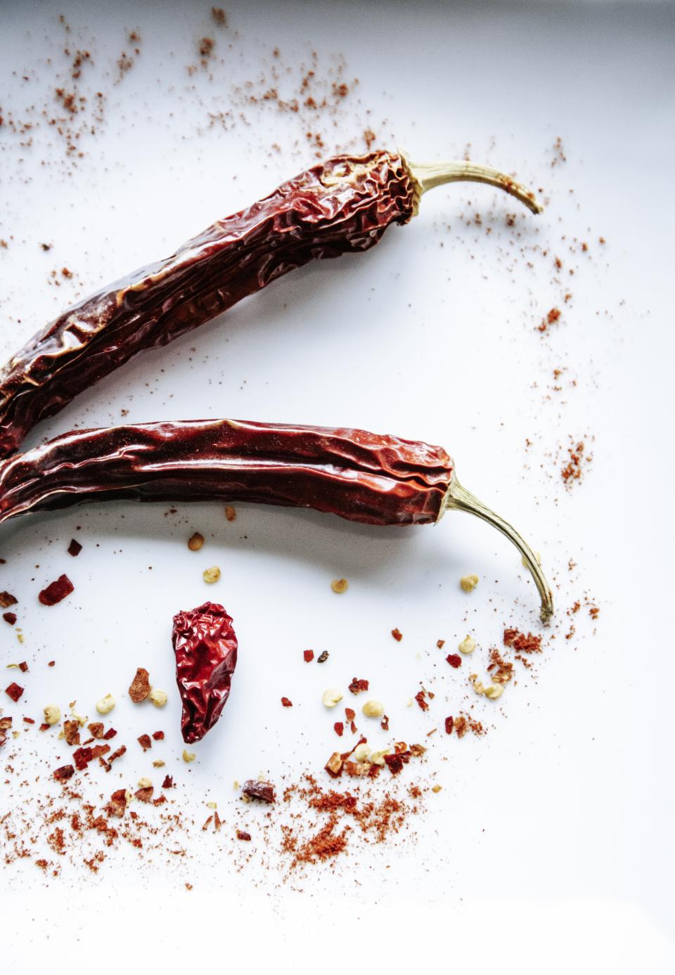 Food Cook