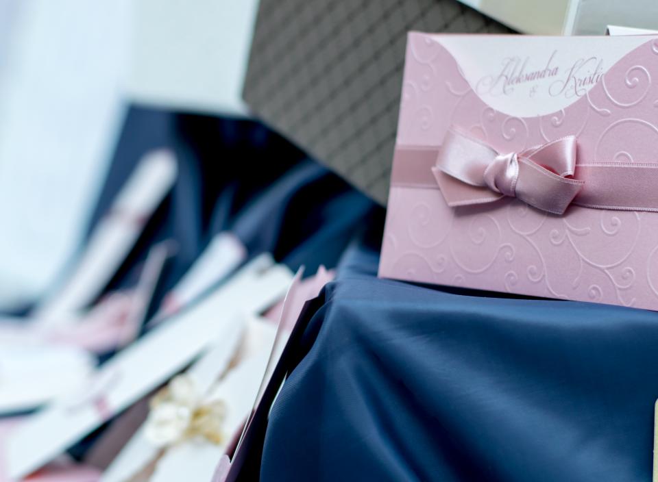 Invitation Card