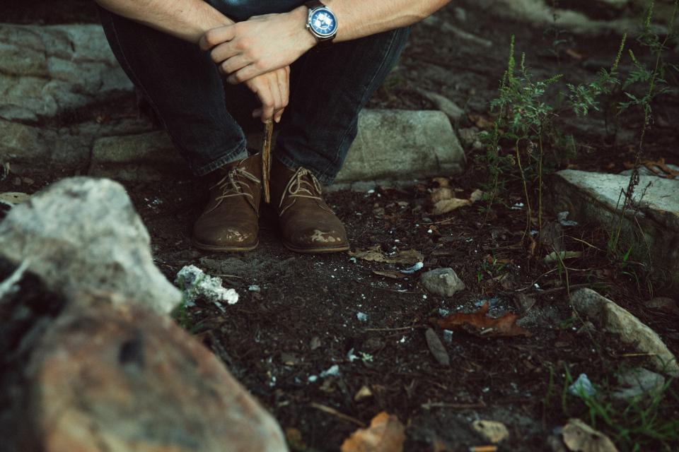 Boots People