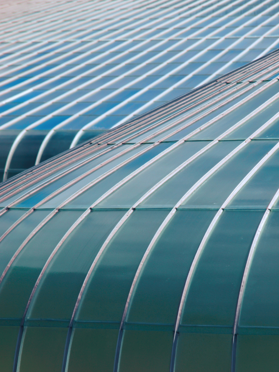 Abstract Building