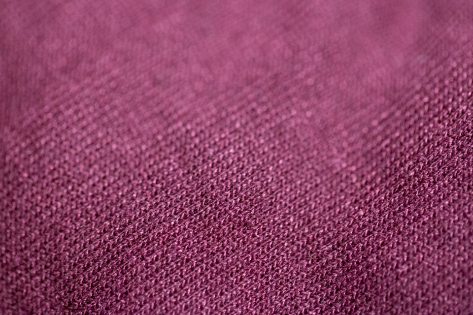 Fabric Texture