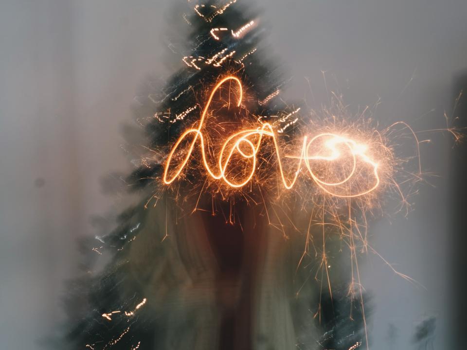 Light Photography Photography