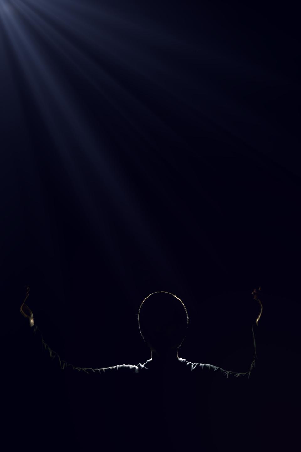 Lowlight Dark