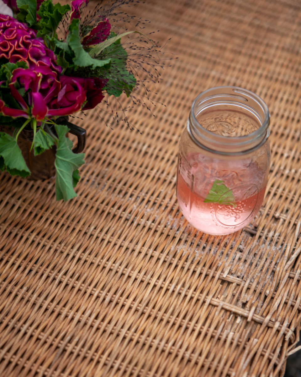 Summer Cocktail
