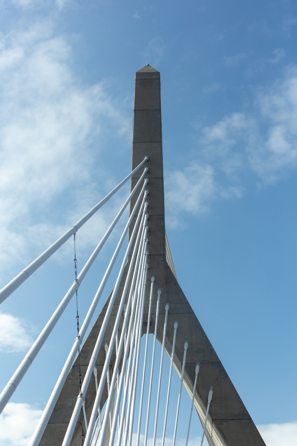 Bridge Abstract