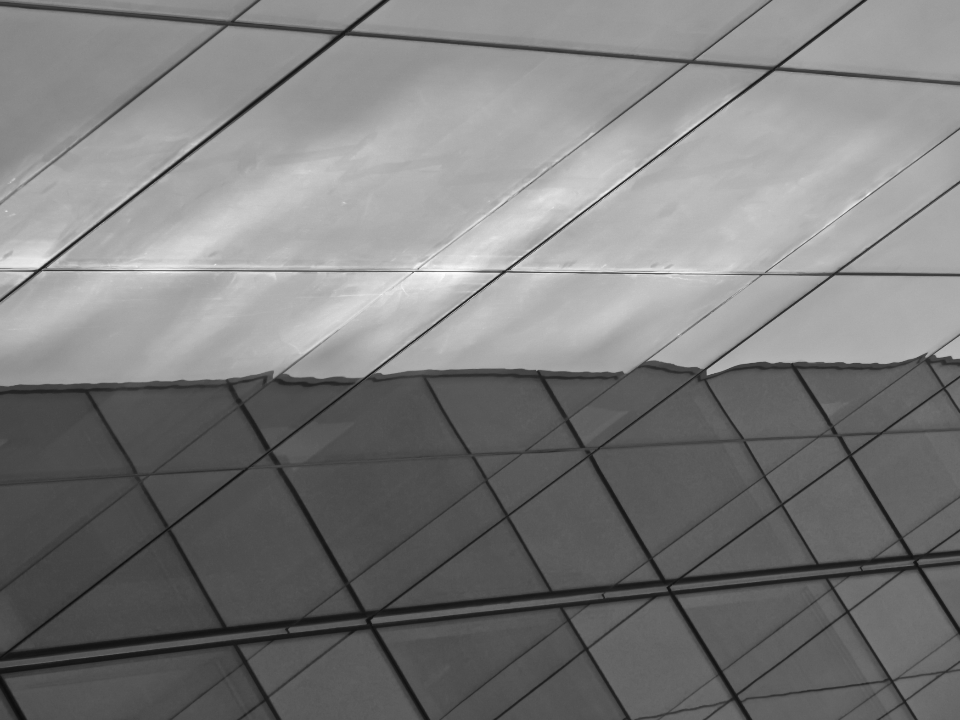 Building Abstract