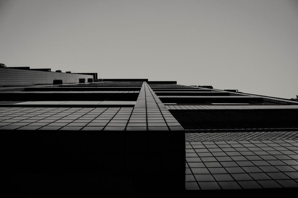 Art Structure