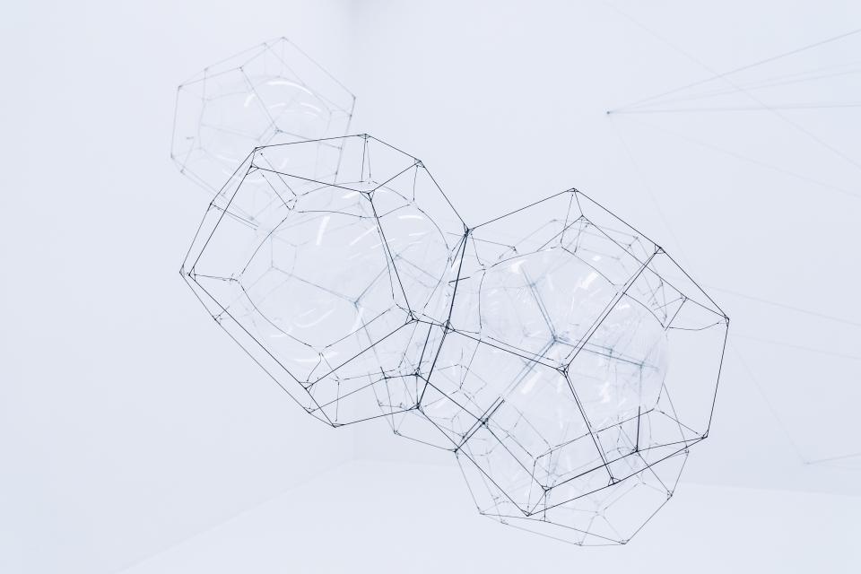 Architecture Structure