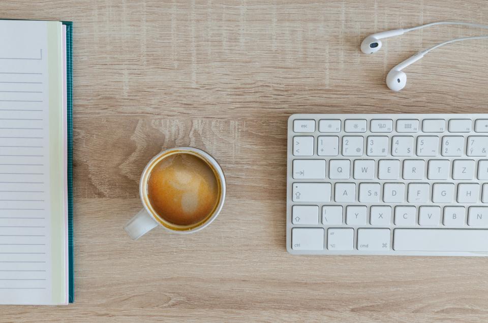 Lifestyle Office
