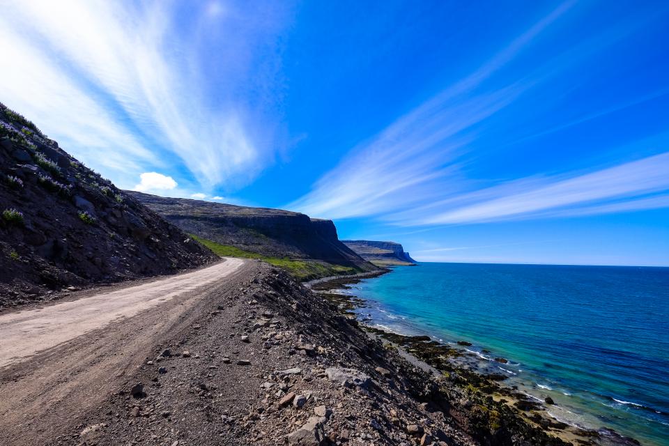 Beautiful Landscape