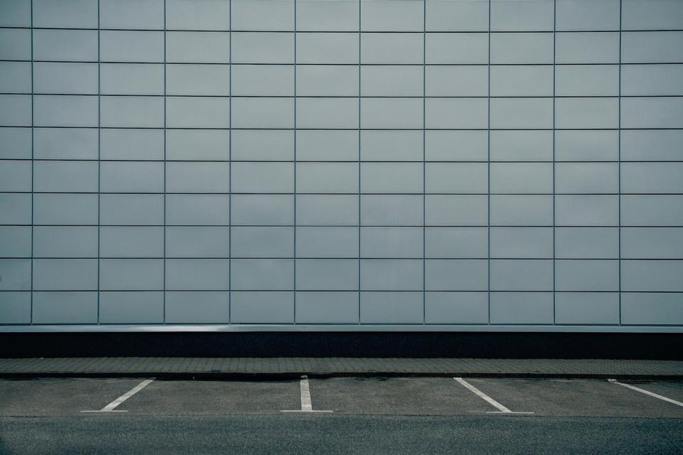 Wall Lines