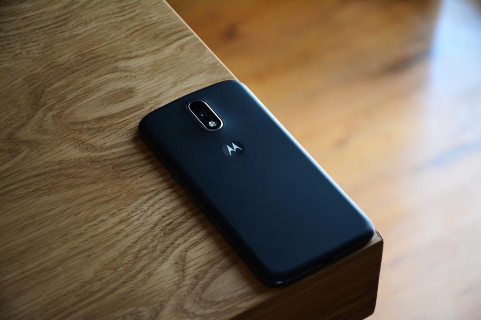 Mobile Cellphone