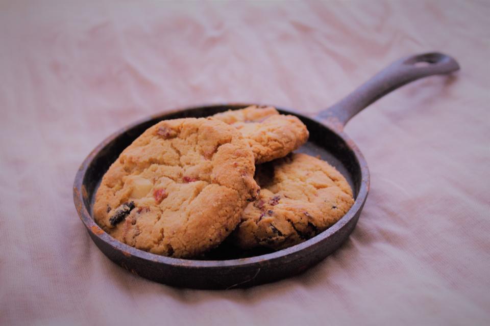 Cookies Sweet