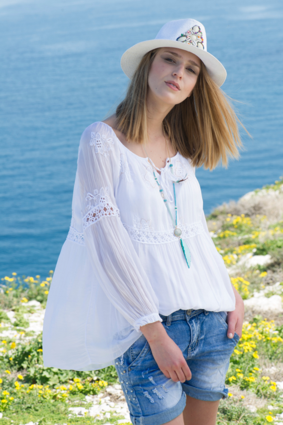 Beautiful Beautiful Girl