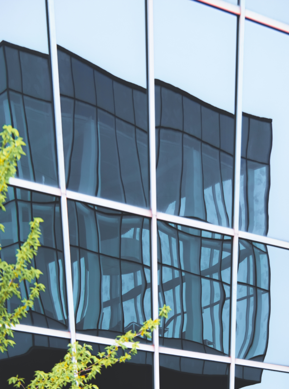 Building Abstract