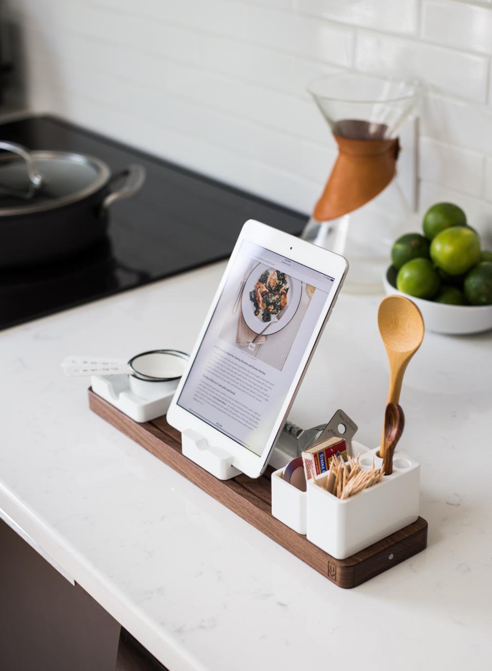 Kitchen Utensils