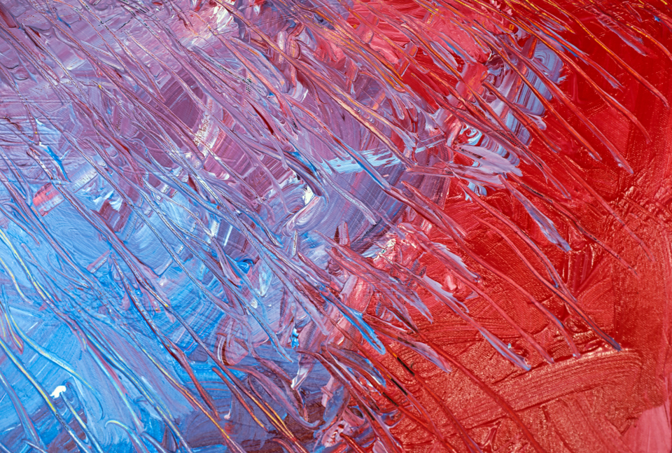 Textures Backgrounds