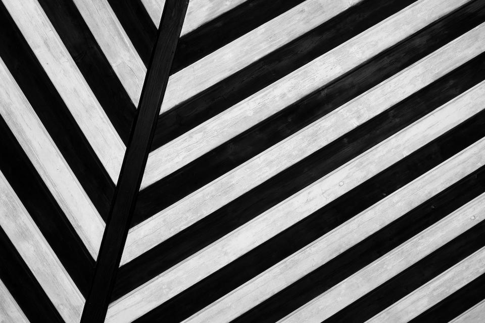 Design Art