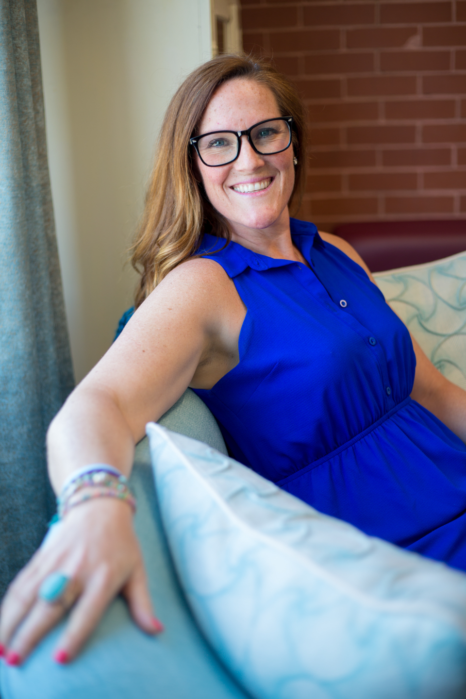 Woman Business