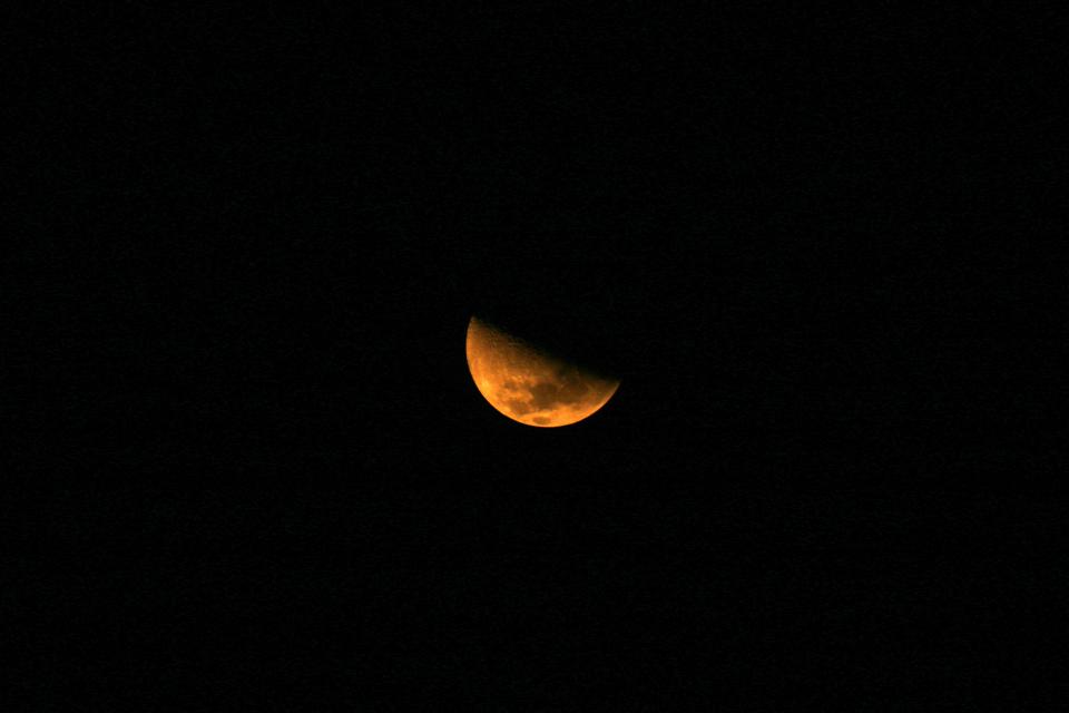 Dark Night
