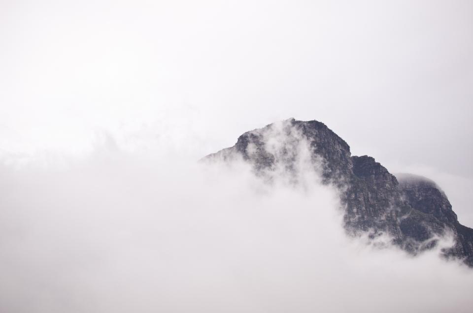 Sky Clouds