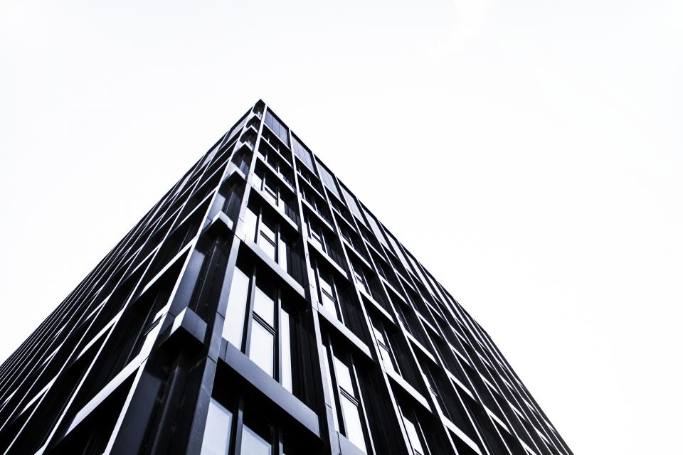 Building Condo