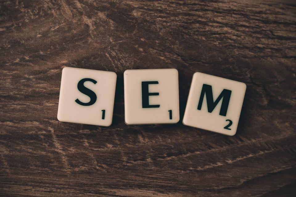 Sem Seo