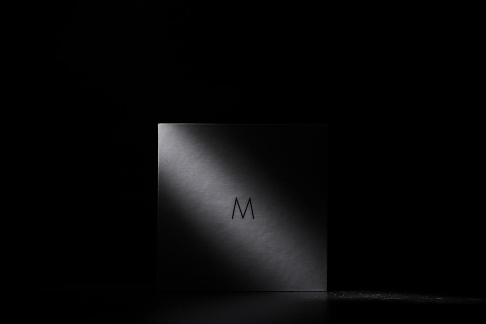 Dark Night