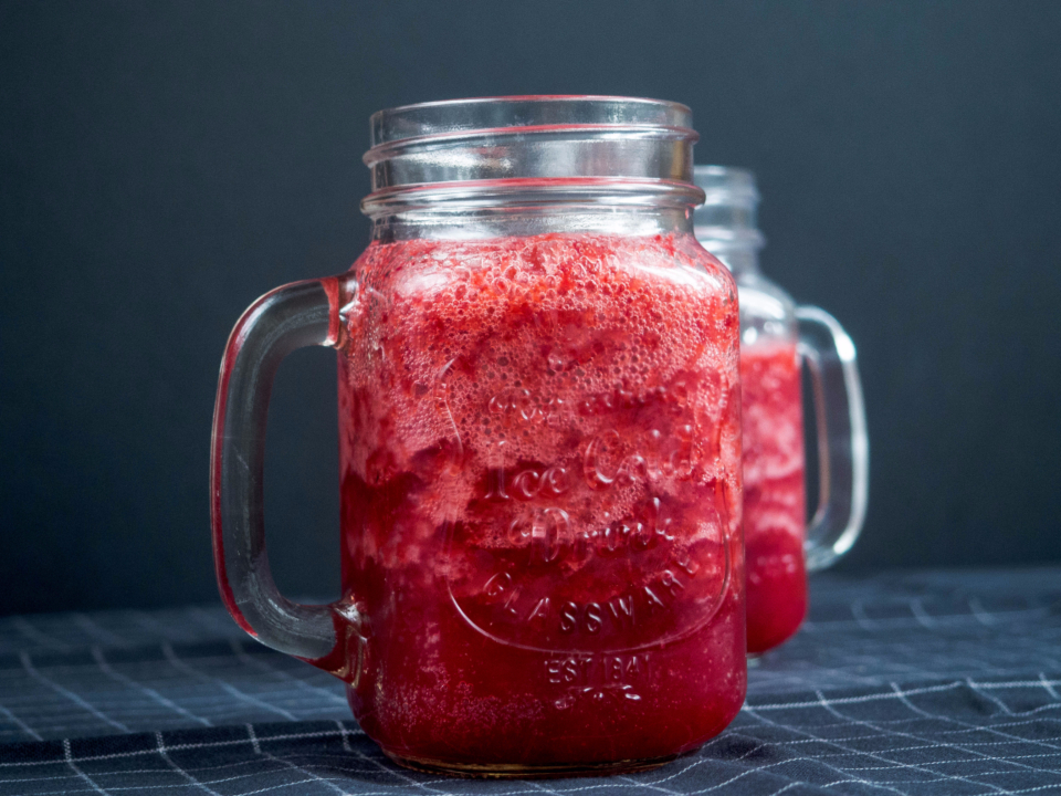 Mason Jars Jar