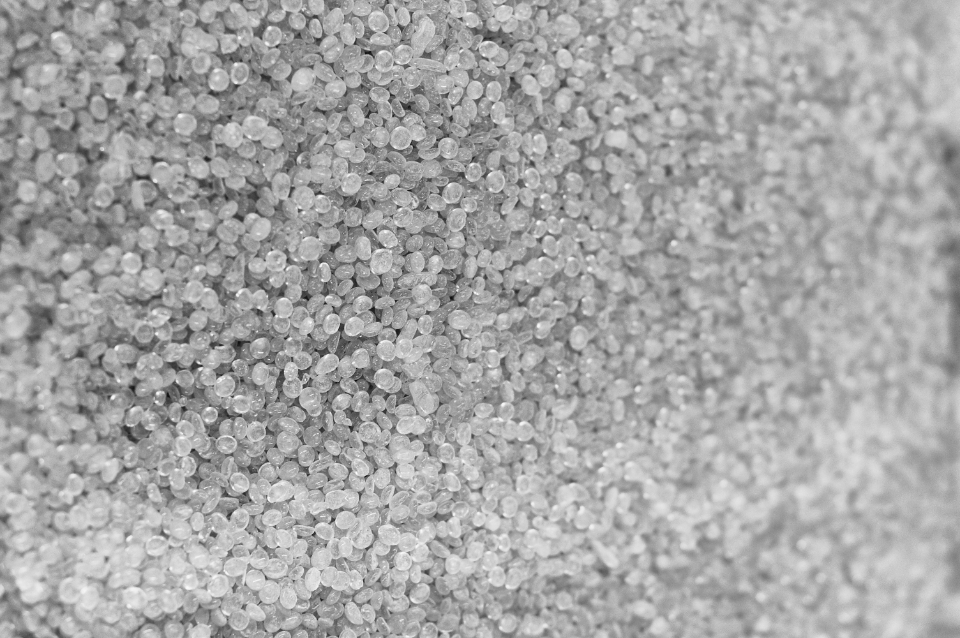 Dots Pattern