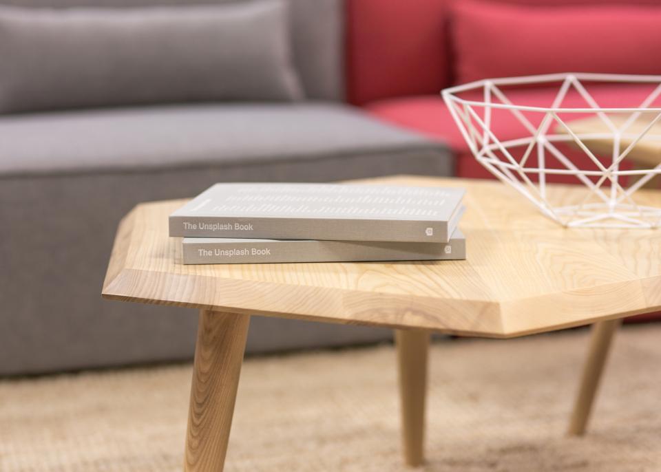 Gray Books
