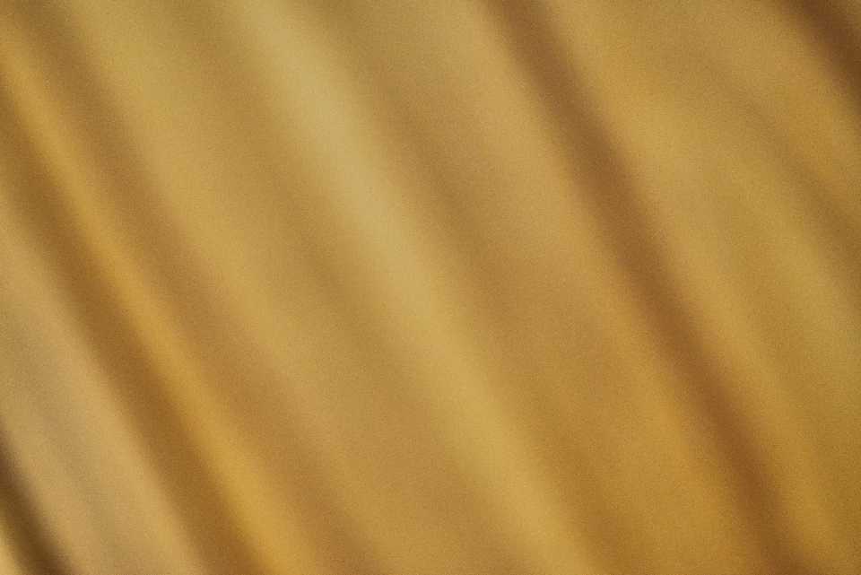 Abstract Defocus