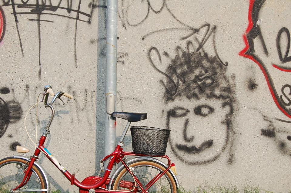 Wall Art
