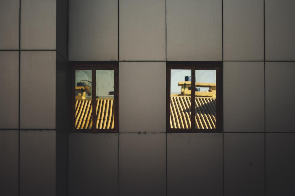 Wall Tiles