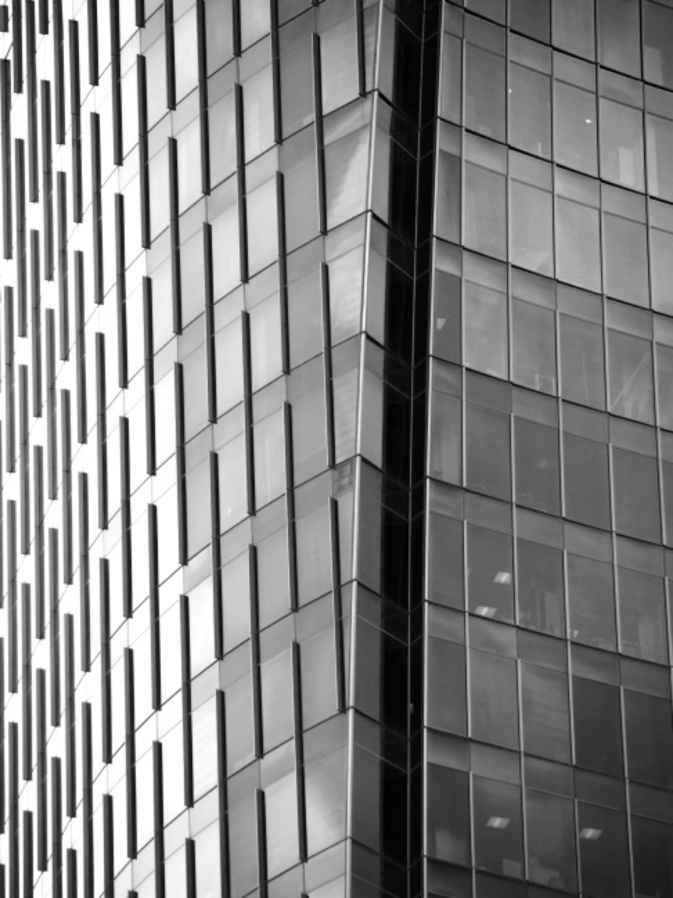 Building Abstract