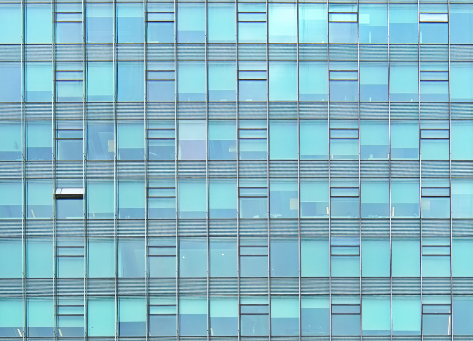 Building Abstract
