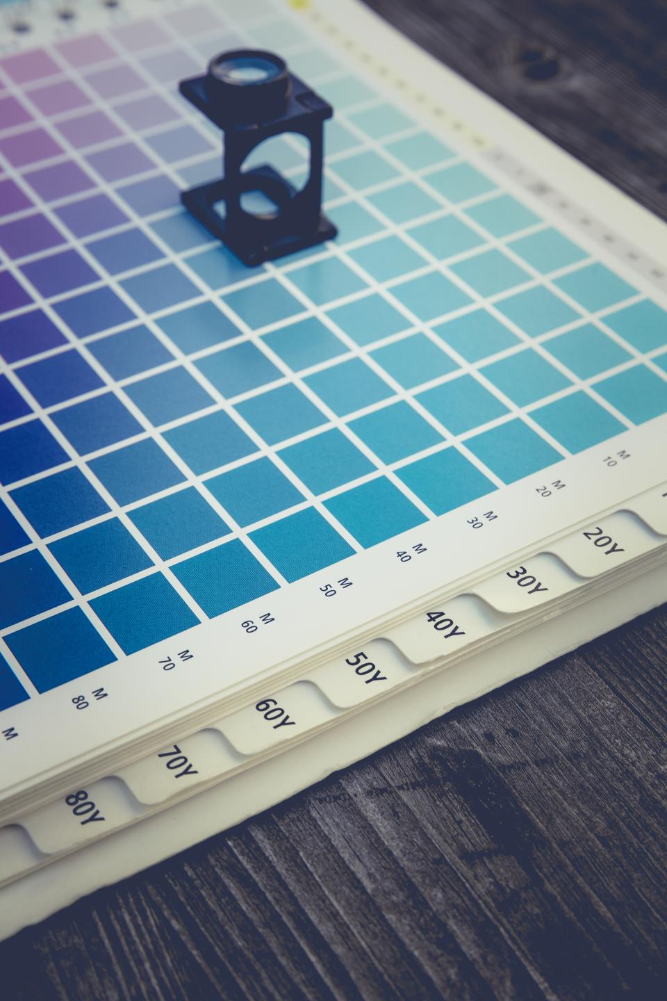 Colors Colours