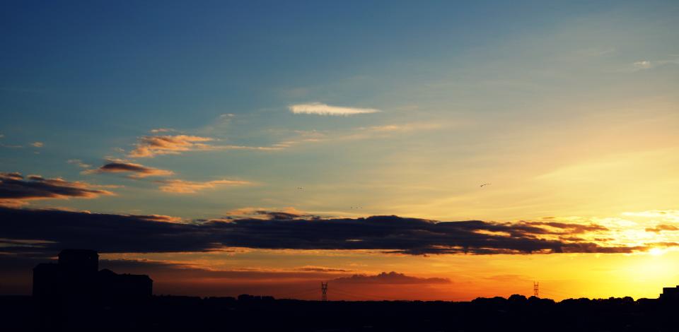 Nature Landscape