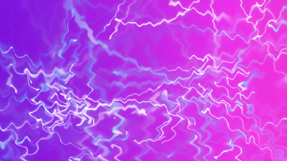 Abstract Flowing