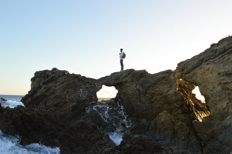 Nature Coast