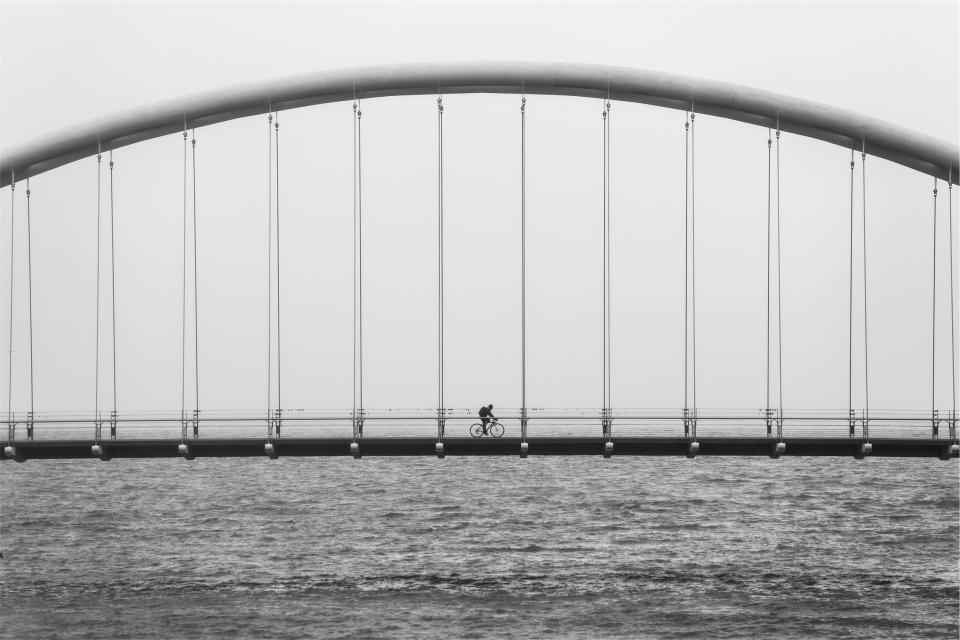 Bridge Architecture