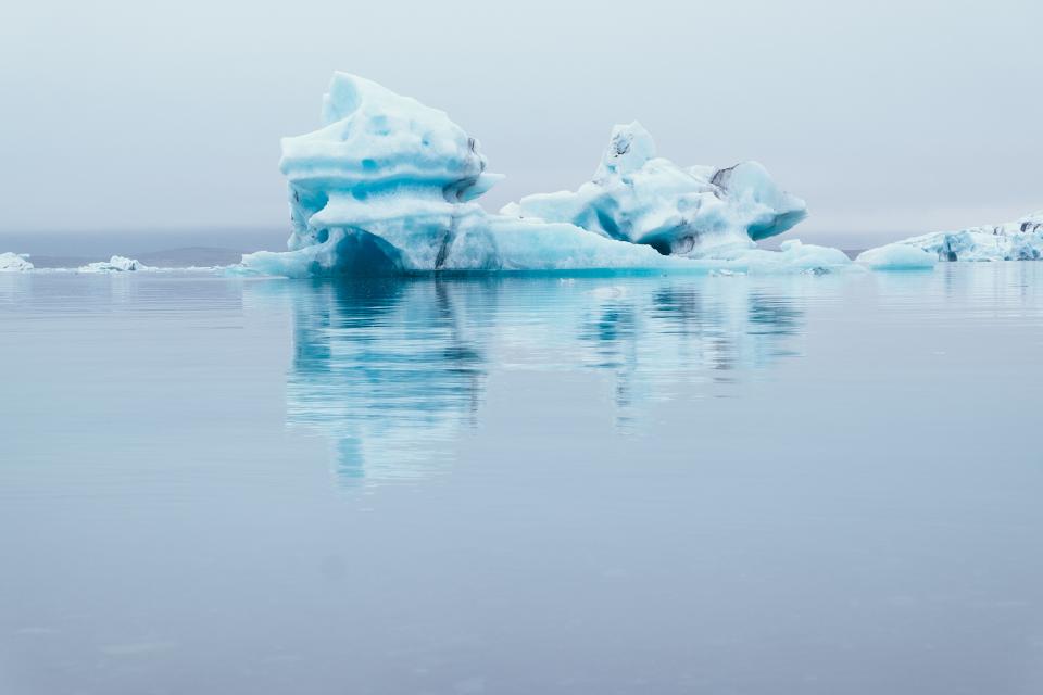 Sea Ocean