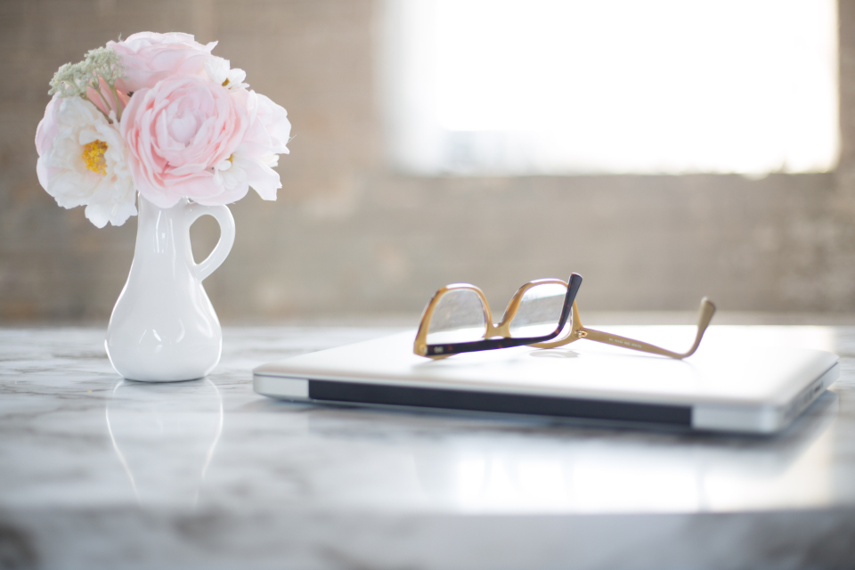 Reading Glasses