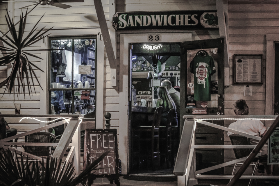 Snadwiches Free