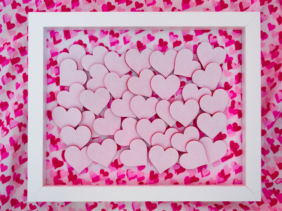 Valentines Day