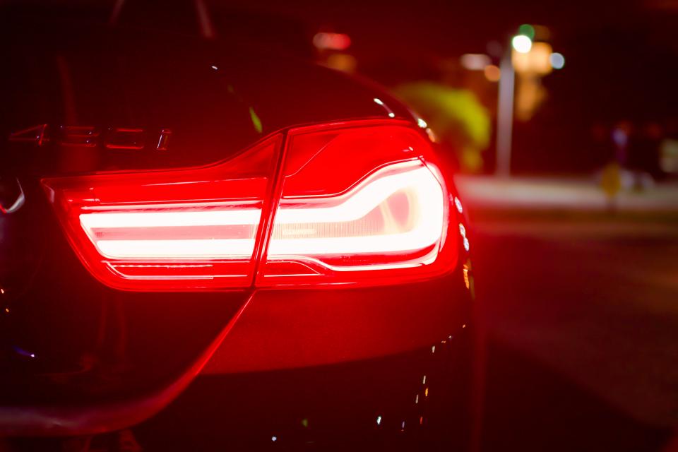 Car Auto