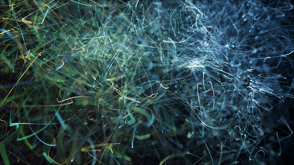 Abstract Light
